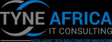 Tyne Africa IT Consulting