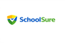 SchoolSure logo