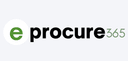 Procure365 logo