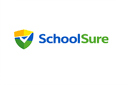 SchoolSure logo